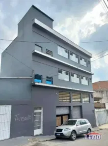 Ponto Comercial para alugar, 70m² no Jardim Penha, São Paulo