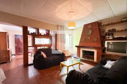 Casa com 4 Quartos à venda, 247m² no Centro, São Bernardo do Campo