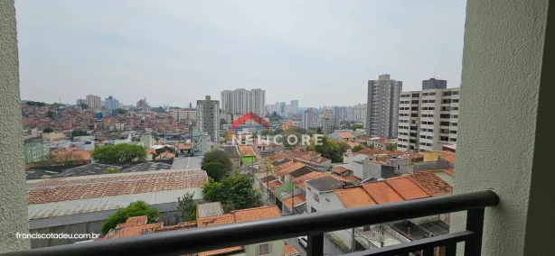 Apartamentos à venda em Centro, São Bernardo do Campo - Viva Real