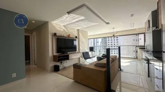 Apartamento com 2 Quartos à venda, 70m² no Vila Romana, São Paulo