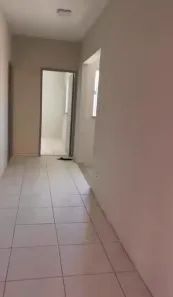 Casa com 4 Quartos para alugar, 250m² no Renascença, São Luís