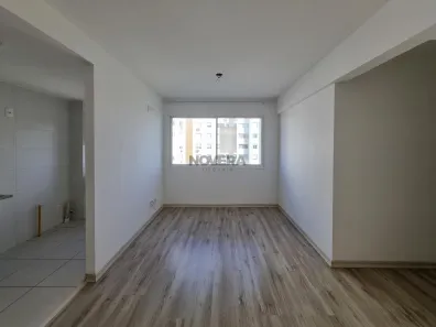 Apartamento com 2 Quartos à venda, 65m² no Areal, Pelotas