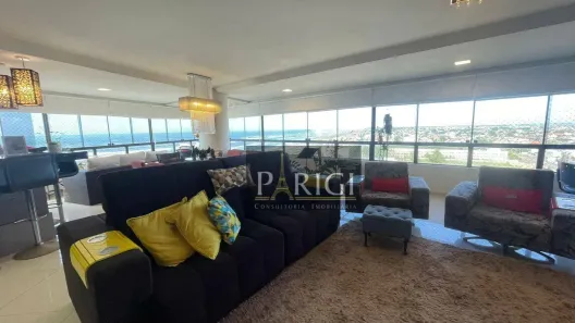 Apartamento com 3 Quartos à venda, 186m² no Tramandaí, Tramandaí