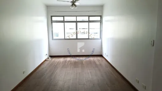 Apartamento com 3 Quartos para venda ou aluguel, 106m² no Vila Nova Conceição, São Paulo