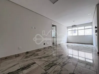 Apartamento com 3 Quartos à venda, 79m² no Dona Clara, Belo Horizonte