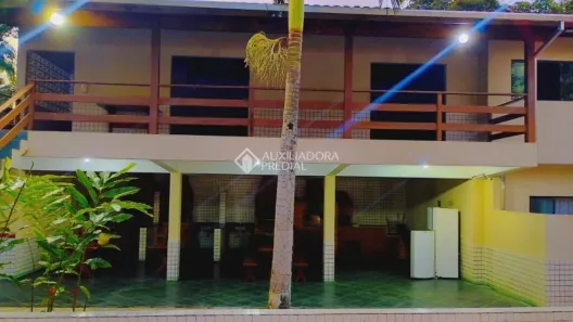 Apartamento com 2 Quartos à venda, 77m² no Itaguá, Ubatuba