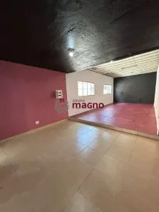 Ponto Comercial para alugar, 60m² no Chácara Belenzinho, São Paulo