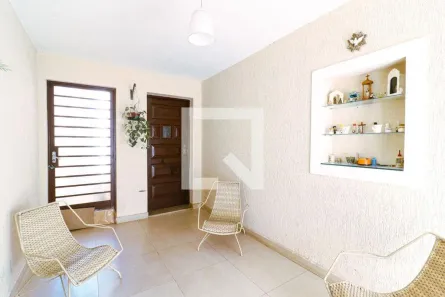 Casa com 2 Quartos à venda, 150m² no Vila Itapura, Campinas