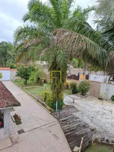 Casa com 6 Quartos à venda, 400m² no Cananéia, Cananéia
