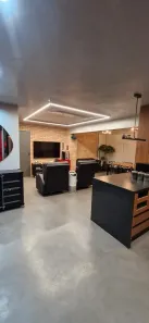 Apartamento com 2 Quartos à venda, 85m² no Vila Zilda (Tatuapé), São Paulo