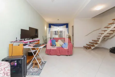 Casa com 4 Quartos à venda, 170m² no Campo Belo, São Paulo