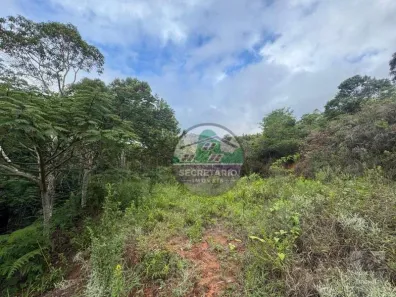 Lote/Terreno à venda, 515m² no Cuiabá, Petrópolis