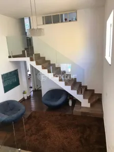 Casa com 4 Quartos à venda, 357m² no Fazenda Morumbi, São Paulo