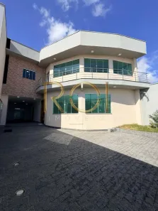 Casa com 3 Quartos à venda, 277m² no Murta, Itajaí