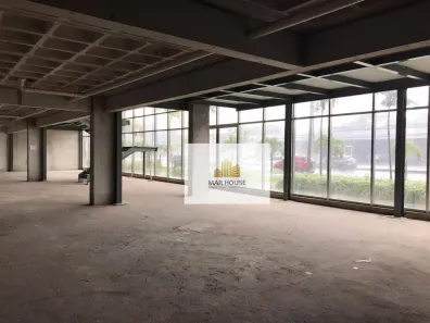 Ponto Comercial para alugar, 243m² no Pina, Recife