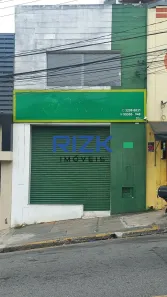 Ponto Comercial com 6 Quartos à venda, 180m² no Vila Mariana, São Paulo