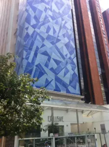 Sala Comercial para venda ou aluguel, 170m² no Consolação, São Paulo