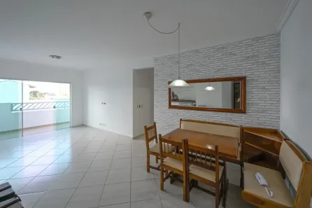 Apartamento com 3 Quartos à venda, 130m² no Centro, Peruíbe