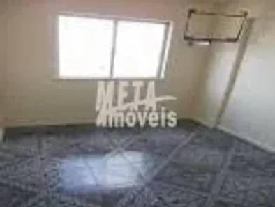 Apartamento com 2 Quartos à venda, 50m² no Parque São Caetano, Campos dos Goytacazes