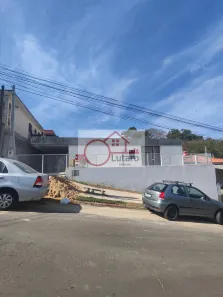 Casa com 3 Quartos à venda, 120m² no Parque Balneário Carimã, Elias Fausto