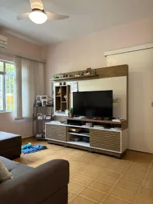 Casa com 3 Quartos à venda, 158m² no São Jorge, Santos