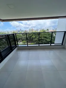 Apartamento com 2 Quartos à venda, 71m² no Itaigara, Salvador