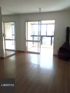Apartamento com 3 Quartos à venda, 94m² no Passo da Areia, Porto Alegre