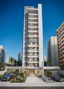Apartamento com 3 Quartos à venda, 155m² no Parque 10 de Novembro, Manaus