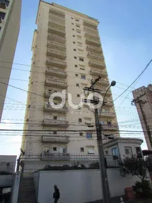 Apartamento com 3 Quartos à venda, 165m² no Centro, Piracicaba