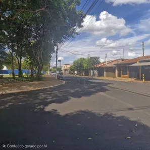 Casa com 2 Quartos à venda, 147m² no Jardim Jamaica, Sertãozinho