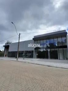 Galpão/Depósito/Armazém para alugar, 1120m² no Jardim das Hortências, Caxias do Sul