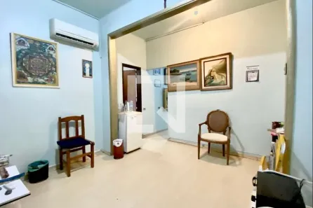 Apartamento com 3 Quartos à venda, 100m² no Copacabana, Rio de Janeiro