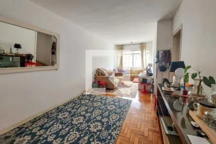 Apartamento com 2 Quartos à venda, 88m² no Cidade Monções, São Paulo