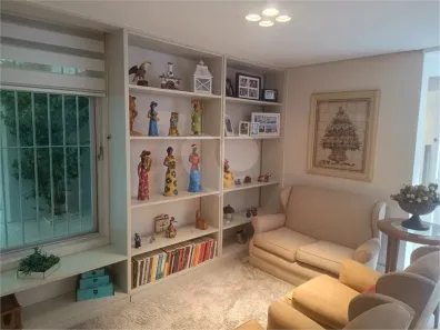 Casa com 4 Quartos à venda, 167m² no Vila Anhangüera, São Paulo