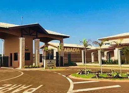 Lote/Terreno à venda, 200m² no Vila Monte Alegre, Paulínia