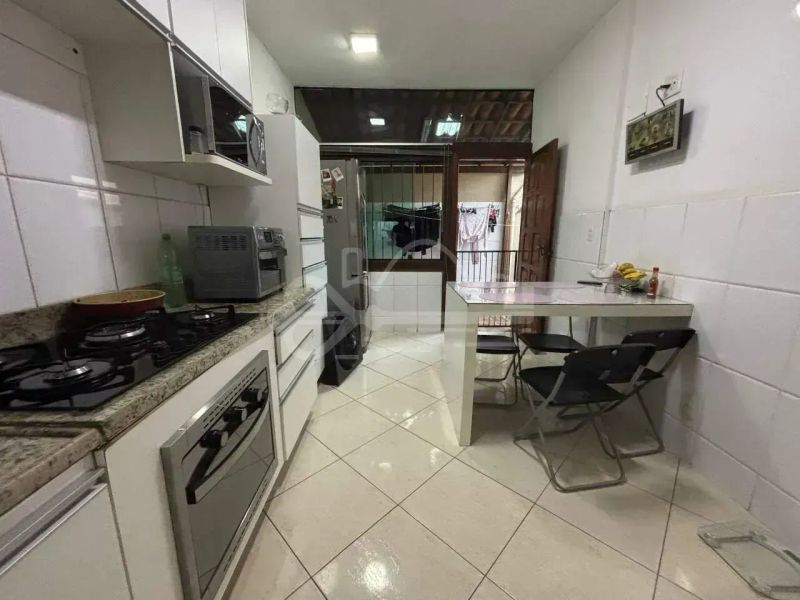 Foto 58