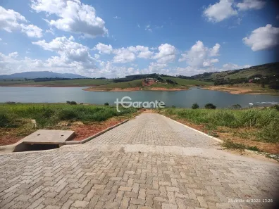 Lote/Terreno à venda, 2000m² no , Piracaia