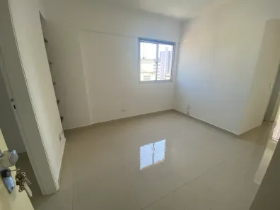 Apartamento com 1 Quarto para alugar, 35m² no Liberdade, São Paulo