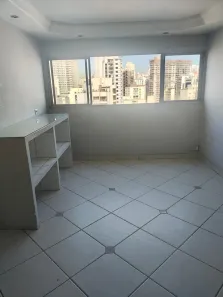Apartamento com 1 Quarto à venda, 43m² no Santa Cecília, São Paulo