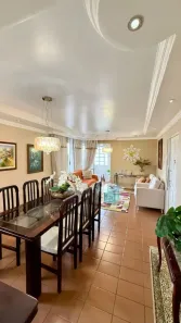 Apartamento com 3 Quartos à venda, 88m² no Boa Vista, Recife