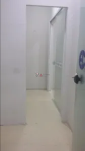 Prédio Comercial com 20 Quartos à venda, 86686m² no Centro, São José dos Campos