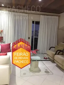 Cobertura com 4 Quartos à venda, 340m² no Perdizes, São Paulo