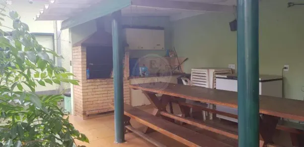 Casa com 4 Quartos à venda, 324m² no Parque Residencial Lagoinha, Ribeirão Preto