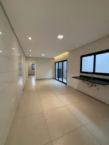 Sobrado com 3 Quartos à venda, 135m² no Jardim Santa Mena, Guarulhos