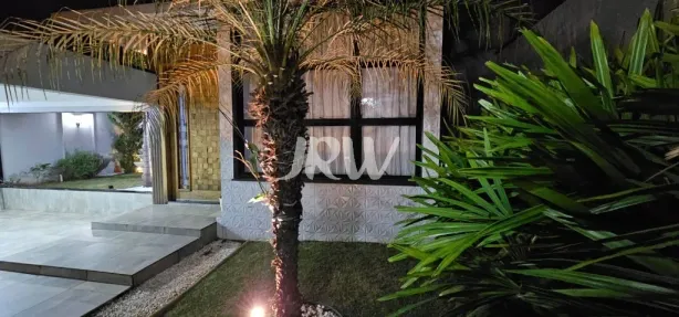 Casa com 2 Quartos à venda, 300m² no Jardim Maringá, Indaiatuba