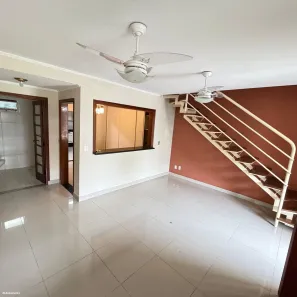 Casa de Condomínio com 3 Quartos à venda, 84m² no Jardim Bela Vista, Sumaré