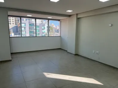 Sala Comercial à venda, 45m² no Parque Campolim, Sorocaba