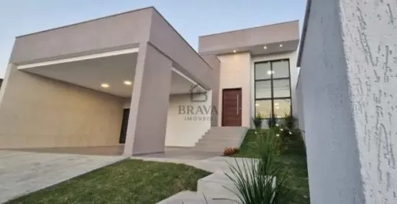 Casa com 3 Quartos à venda, 250m² no Roma, Volta Redonda