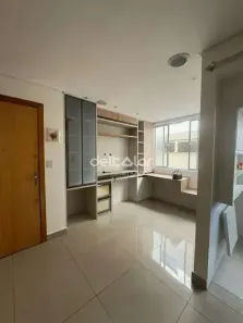 Apartamento com 2 Quartos para alugar, 72m² no Manacás, Belo Horizonte