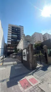 Apartamento com 2 Quartos à venda, 144m² no Tijuca, Rio de Janeiro